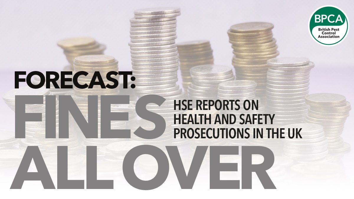 Fines hero Fines hero